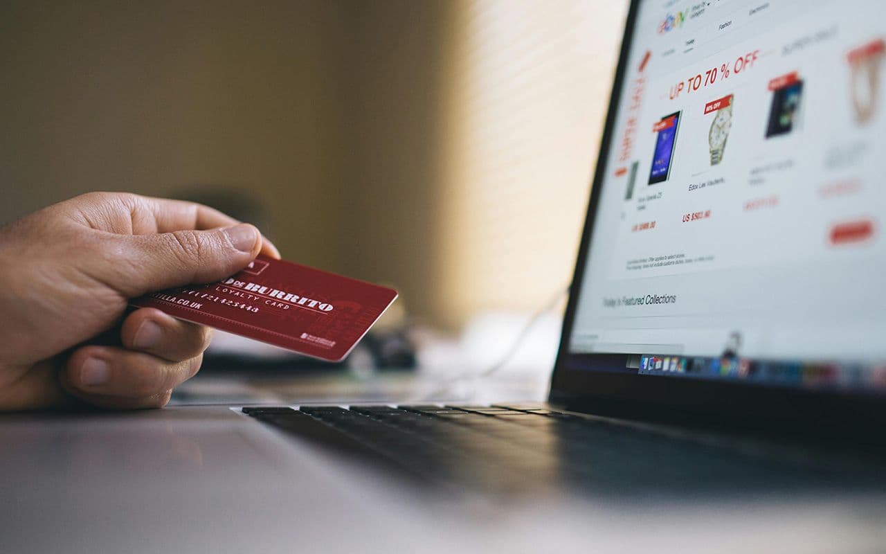 01_Maximiere deinen Online-Verkauf_Titelbild.jpg