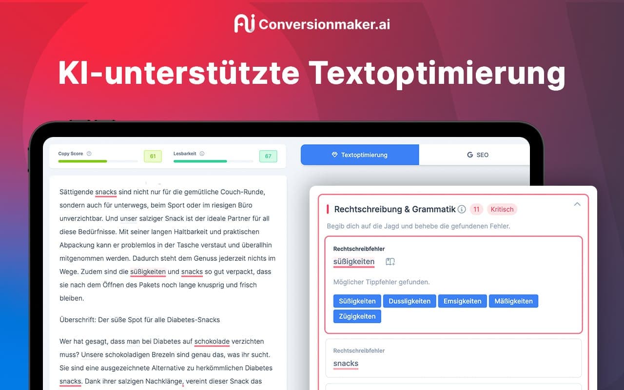 02_Automatisierte Textgenerierung.jpg