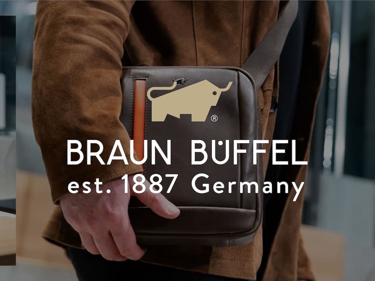 __Case Study_BB_Landingpage.jpg