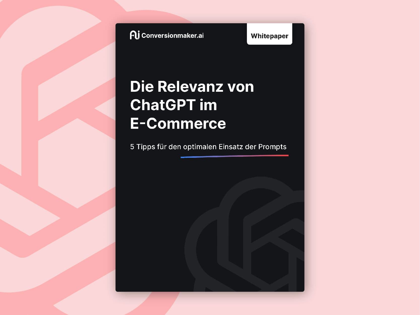 Die Relevanz von ChatGPT im E-Commerce.jpg
