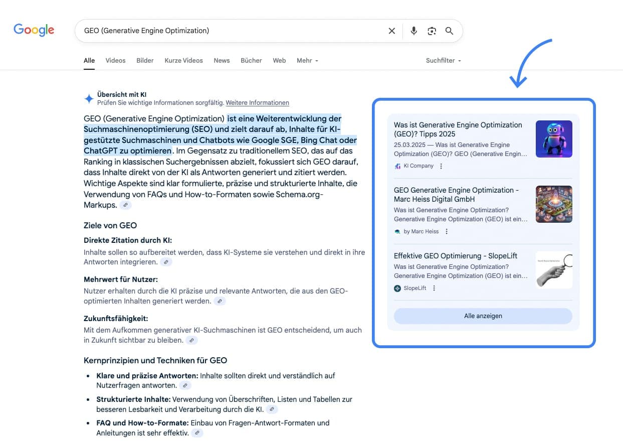 Google_GEO (Generative Engine Optimization).jpg