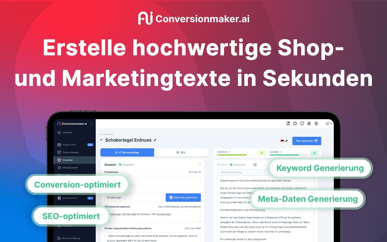 SEO-optmierung_Cinversionmakerai.jpg