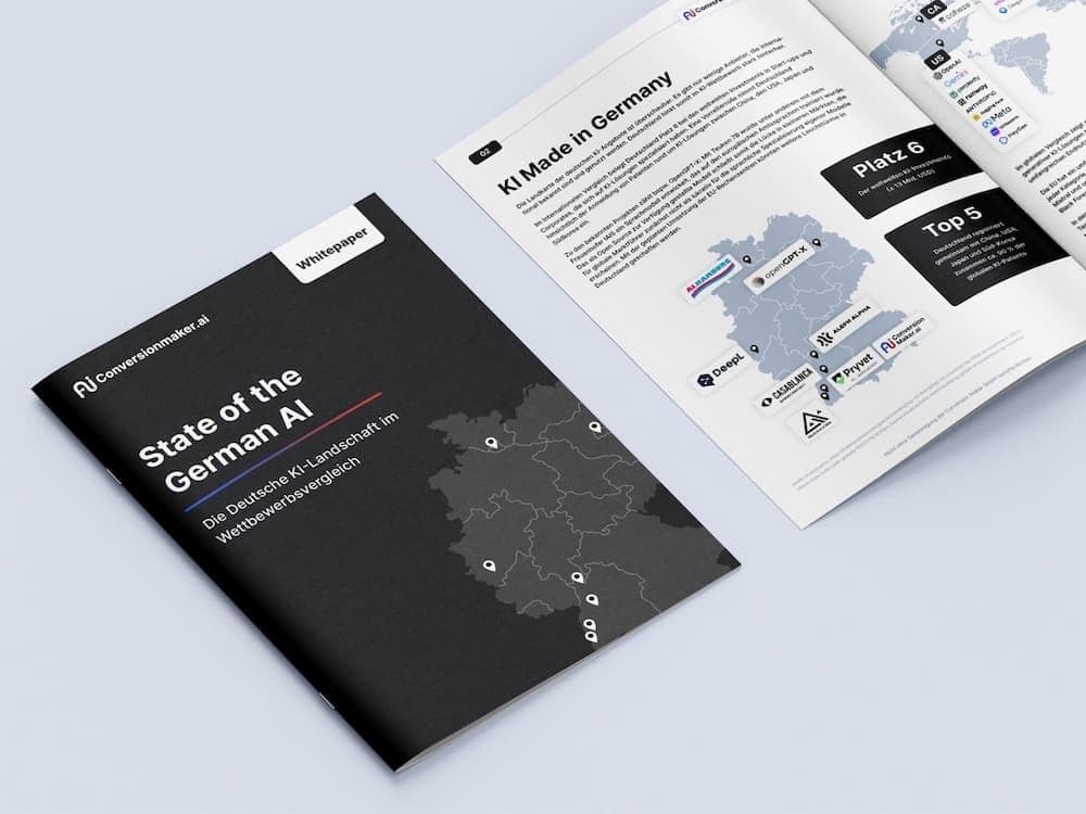 Whitepaper_State of the German AI_Titelbild LP.jpg