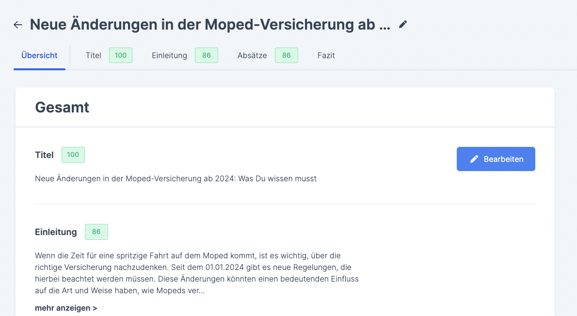 AppDemo