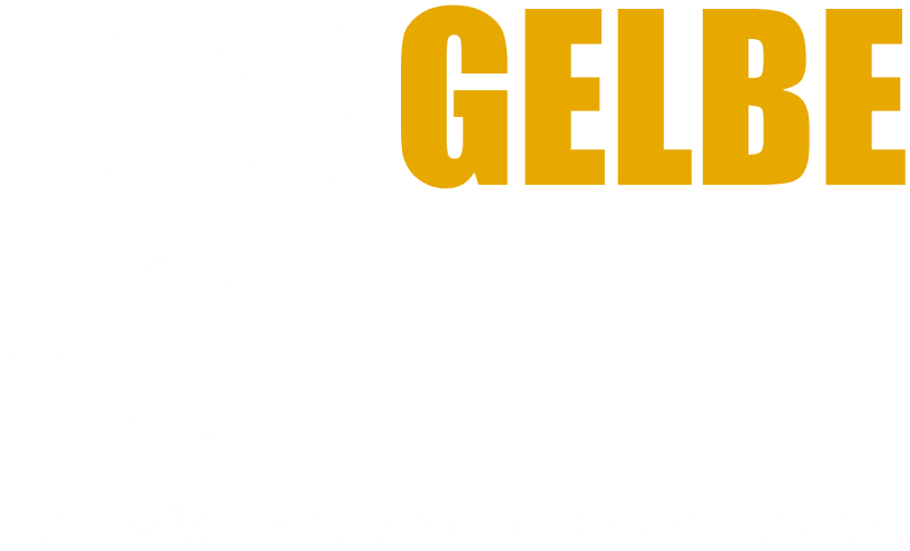 Podcast Banner