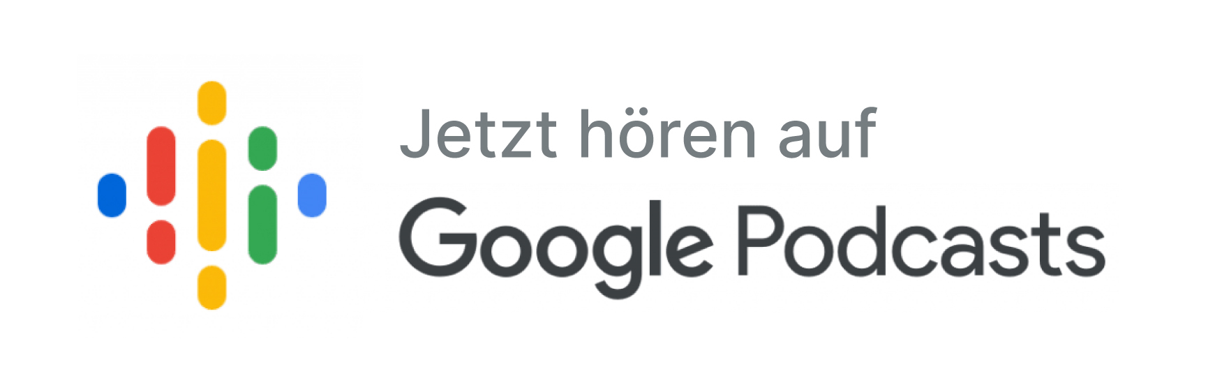 Google Podcasts