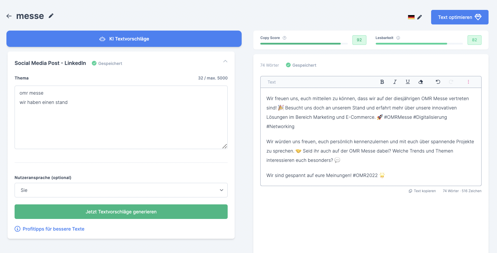 AppDemo