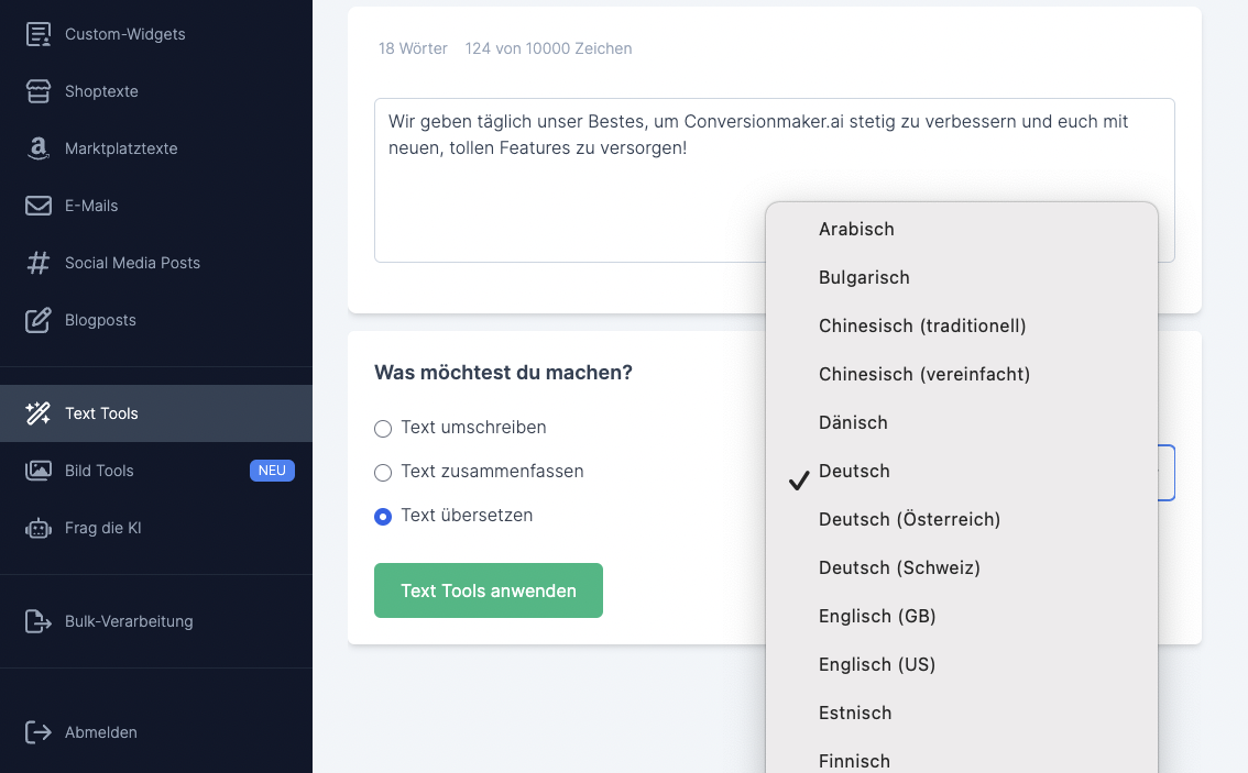 AppDemo