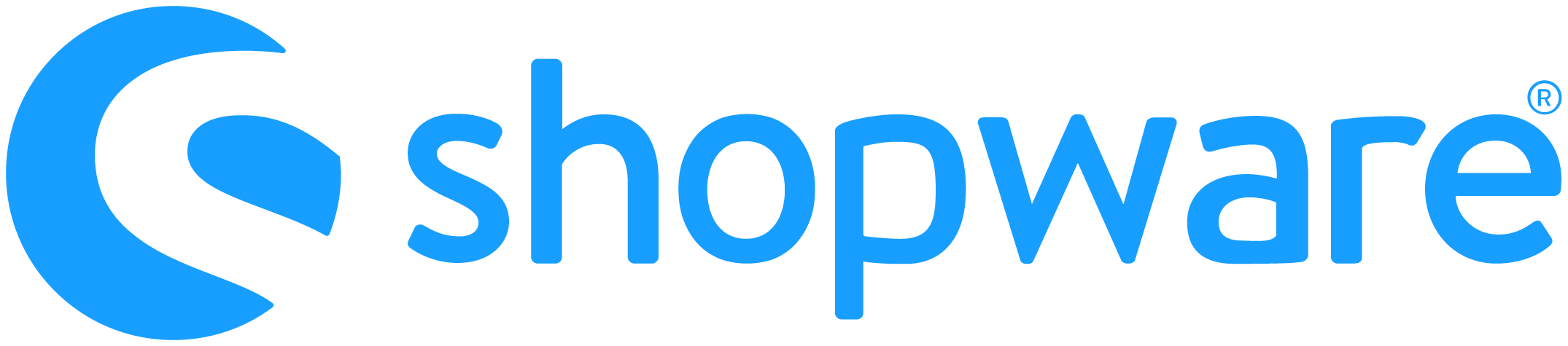 Shopware